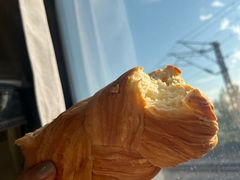 -百年义利(幸福大街店)