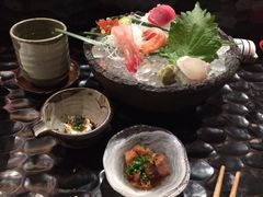 松涛-松涛日本料理
