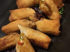 -bluefrog蓝蛙(悠唐购物中心店)