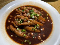 -粤港湾砂锅粥·宵夜(宝龙店)
