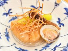-鮨政· Omakase(港汇恒隆广场店)
