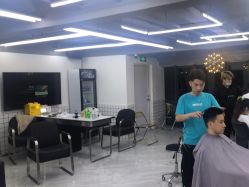 点击看大图 -宫铭烫发染发接发店