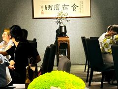-炳胜公馆(珠江新城店)