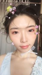 -唯一视觉婚纱摄影(李家村店)