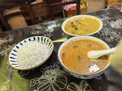 -家利美食店