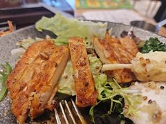-豪客来牛排(海沧阿罗海店)
