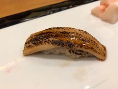 -松涛日本料理