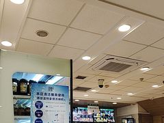 -魏家凉皮(大雁塔南广场餐厅)