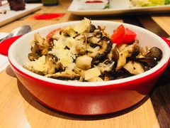 -必胜客(吾悦国际广场店)