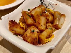 -顺德喜来登酒店·采悦轩