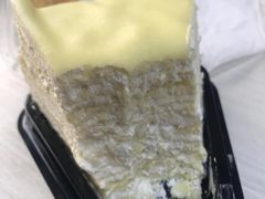 -幸运盒子网红蛋糕房(民族路店)