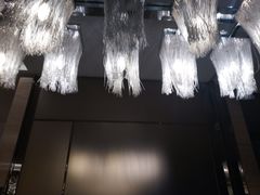 -广州天河希尔顿酒店