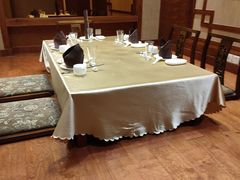 包厢-柳京酒店(滨江中路店)