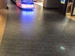 -武汉光谷K11