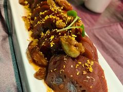 -蟹榭·本帮江浙菜·蟹宴(五角场合生汇商场店)