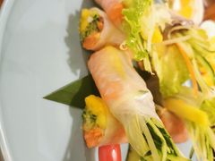 -苏梅花园(群星城店)