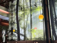 -好友缘酒家(西大店)