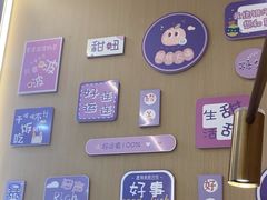 -海底捞火锅(振华广场店)