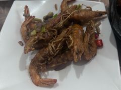 -妈妈的小作坊(陈家镇店)