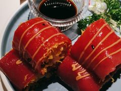 -虾饺妹·粤式茶餐厅(荟聚店)
