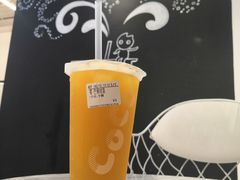 -CoCo都可(360丰产店)