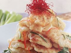 -北大荒人•新东北菜(青岛银座店)