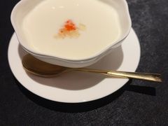 -醉东Oriental House(静安嘉里店)