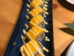 -游You House(西单老佛爷店)