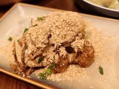 -亚特兰蒂斯·蟹餐厅 CRAB KITCHEN·鲜活海鲜