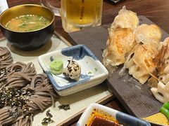 -鸟鹏烧鸟居酒屋(昌岗店)