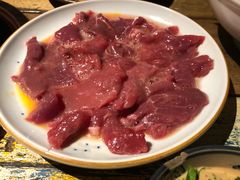 -房子红了鱼豆花重庆老火锅(广厦学院店)