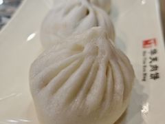 -华天二友居肉饼(宫门口店)