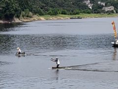 -新安江山水画廊风景区
