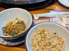 -大江美蛙鱼火锅(都江堰店)