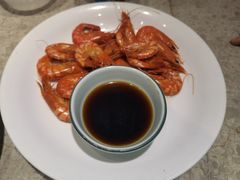 -双东酒店(东关街店)