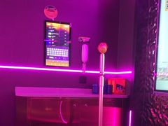-星聚会KTV X Party(上海真如中海环宇城店)