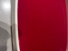 -海底捞火锅(高新万达店)
