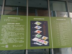 -扬州科技馆