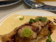 -滨寿司(高新伊藤店)