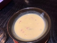 -五缘湾凯悦酒店·悦饗中餐厅