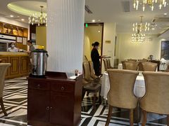 -老人和饭店(淮海中路店)
