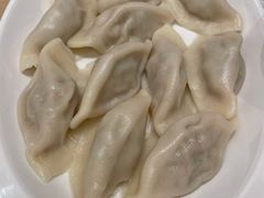 -喜家德虾仁水饺(乐都汇店)