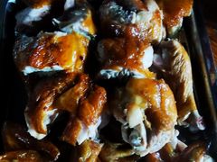 -新湖烧鸡(光明店)