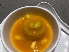 -海底捞火锅(海宁路店)