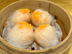 海利虾饺皇-新海利海鲜城·41年珠海老字号(夏湾店)