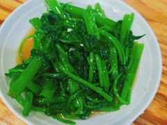 -广达眼镜炖罐(广达店)