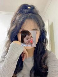 点击看大图 -汇·HAIR