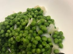 -新白鹿餐厅(爱琴海购物中心店)