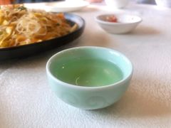 -德闲饮茶(美的·时代城店)