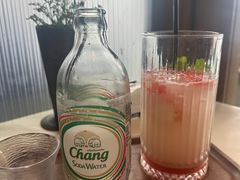 -六阅·福十 FORTEN 海景咖啡西餐厅(双廊古镇店)